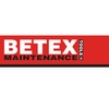 BETEX